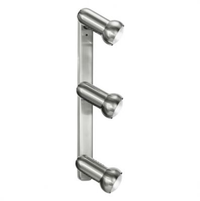 Светильник поворотный спот Eglo 81036 Manhatten Светильник поворотный спот Eglo 81036 Manhatten