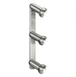 Светильник поворотный спот Eglo 81036 Manhatten