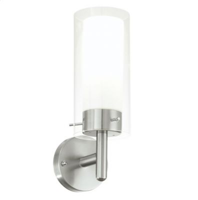 Светильник Eglo 91111 FOSSALTA