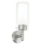 Светильник Eglo 91111 FOSSALTA