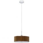 Светильник Eglo 91264 FOLIGNO