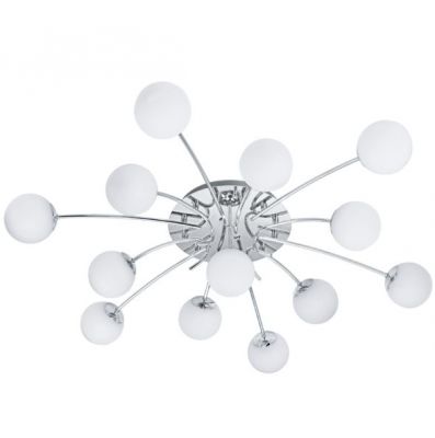 Светильник Eglo 91216 GAMBO