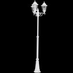 Уличный светильник Eglo 93454 NAVEDO