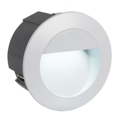 

Светильник уличный Eglo 89543 Zimba led, 89543