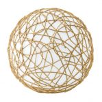 Настольная лампа Eglo 91549 NAMBIA