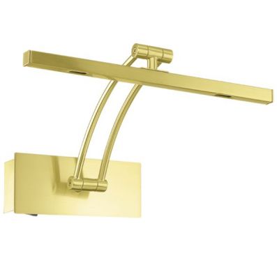 Светильник бра Eglo 91649 DOREEN 1