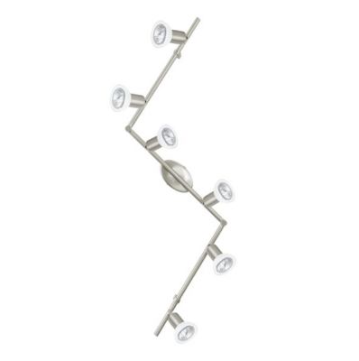 Светильник Eglo 92655 TOMMASO Светильник Eglo 92655 TOMMASO