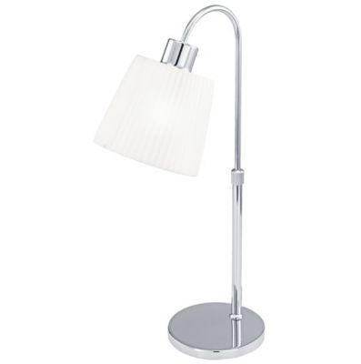 Настольная лампа Eglo 91408 JADA Настольная лампа Eglo 91408 JADA