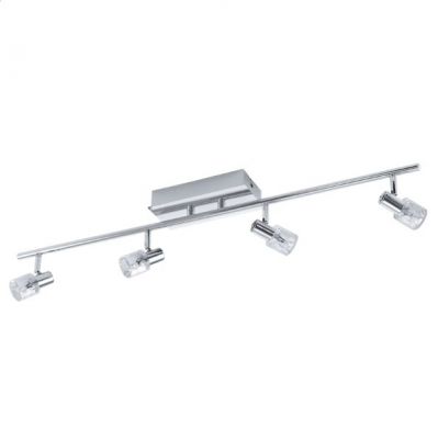 Светильник настено-потолочный EDINA Eglo 91471