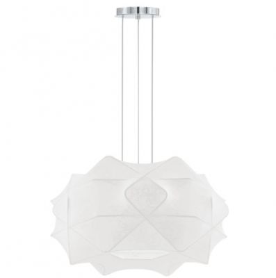 Люстра Eglo 91925 SEGADA