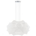 Люстра Eglo 91925 SEGADA