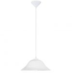 Светильник подвесной Eglo 90978 ALBANY