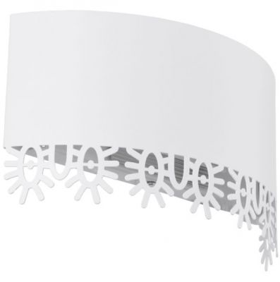 Светильник бра Eglo 92133 FENELLA