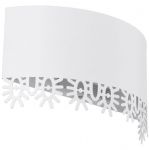 Светильник бра Eglo 92133 FENELLA