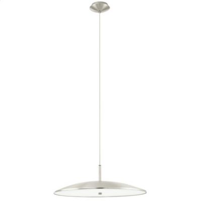 Светильник Eglo 90559 LIGO