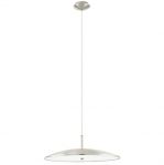 Светильник Eglo 90559 LIGO