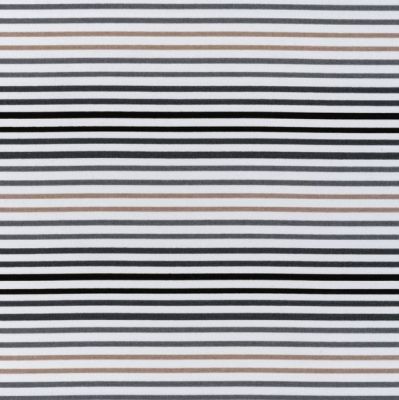 Ткань для абажура Eglo 92429 My choice