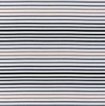 Ткань для абажура Eglo 92429 My choice