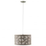 Светильник подвесной Eglo 92383 BIANDRA