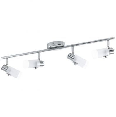 Светильник поворотный спот Eglo 92649 ORVIETO