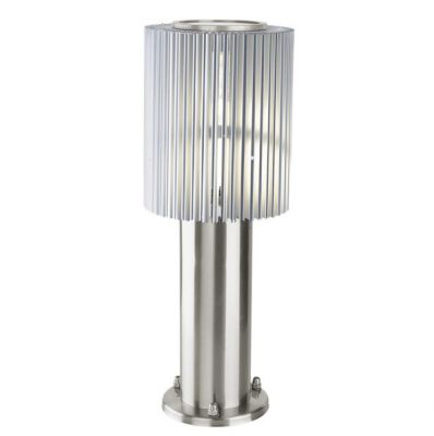 Светильник Eglo 89574 MARONELLO