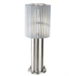 Светильник Eglo 89574 MARONELLO