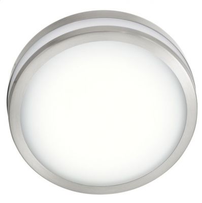 Светильник Eglo 89333 ZIDO