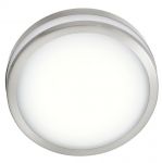 Светильник Eglo 89333 ZIDO