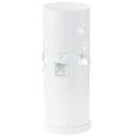 Настольная лампа Eglo 92661 PIGARO