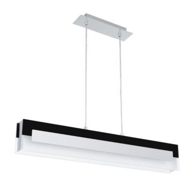 Светильник Eglo 91829 INISTRA Светильник Eglo 91829 INISTRA