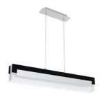 Светильник Eglo 91829 INISTRA