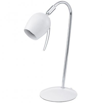 Настольная лампа Eglo 91963 BAKITA Настольная лампа Eglo 91963 BAKITA