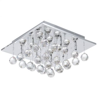 Светильник Eglo 91978 SORAYA 1