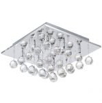 Светильник Eglo 91978 SORAYA 1