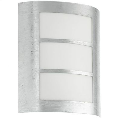 Светильник уличный Eglo 88487 CITY Светильник уличный Eglo 88487 CITY