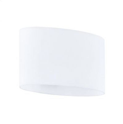 Светильник бра Eglo 91302 BAILA