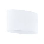 Светильник бра Eglo 91302 BAILA