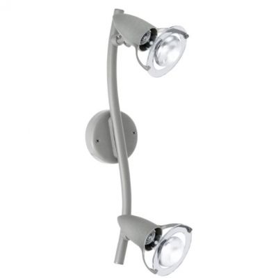 Светильник поворотный спот Eglo 82412 Lydia