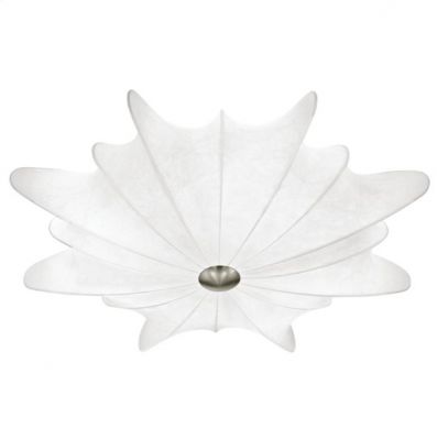 Люстра Eglo 91883 CALANDRA