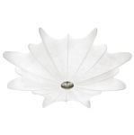 Люстра Eglo 91883 CALANDRA