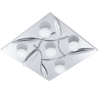 Светильник Eglo 91578 SANJA 1