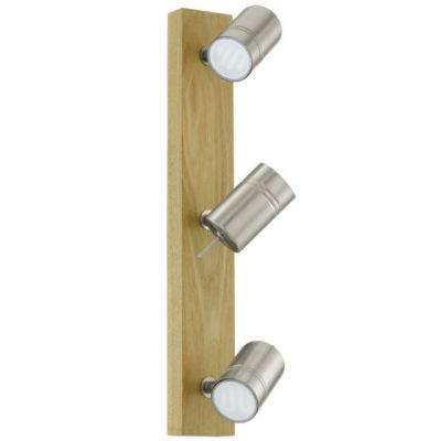 Светильник Eglo 91214 MARATEA