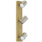 Светильник Eglo 91214 MARATEA