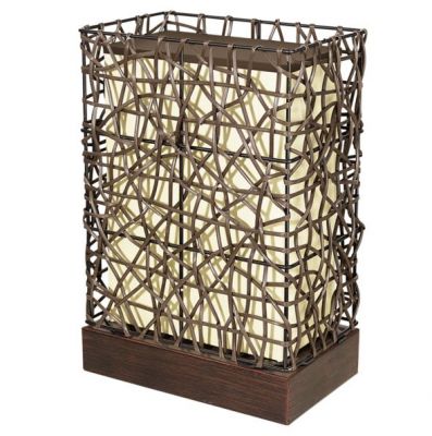 Настольная лампа Eglo 89561 SHUKO