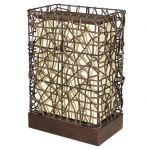 Настольная лампа Eglo 89561 SHUKO