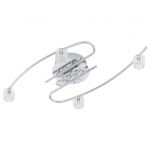 Светильник Eglo 91219 VIRGO