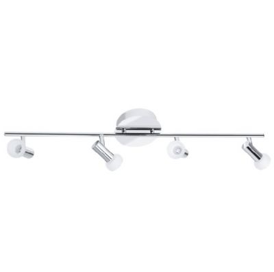 Светильник Eglo 91664 GLOSSY 1