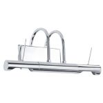 Светильник бра Eglo 91556 DOREEN