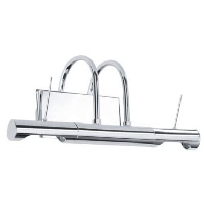 Светильник бра Eglo 91556 DOREEN