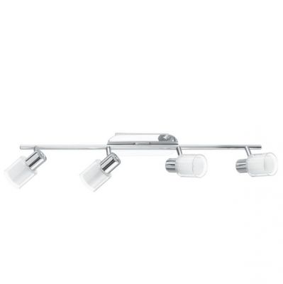 Светильник Eglo 92608 SALTI